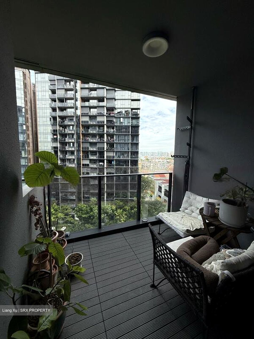 Parc Esta (D14), Apartment #473365891